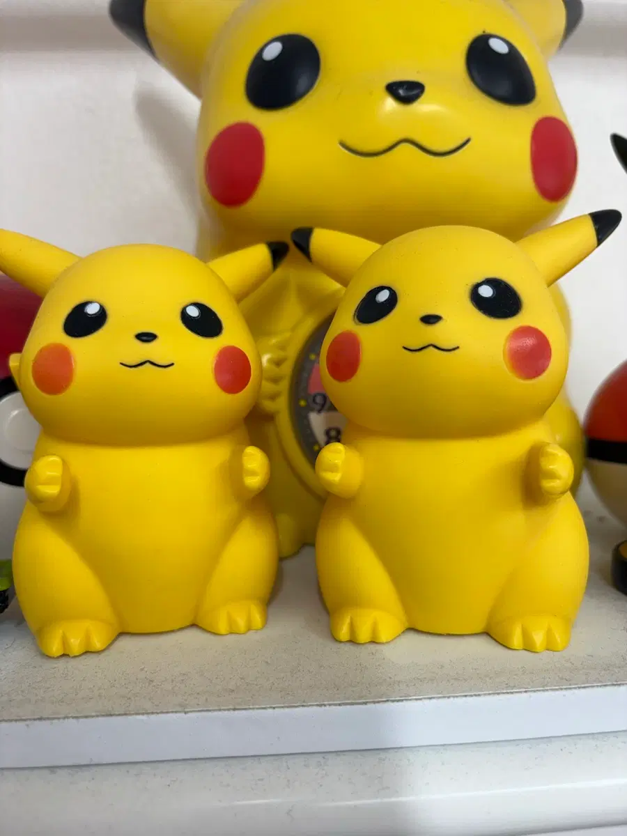 예쁜 피카츄 일괄