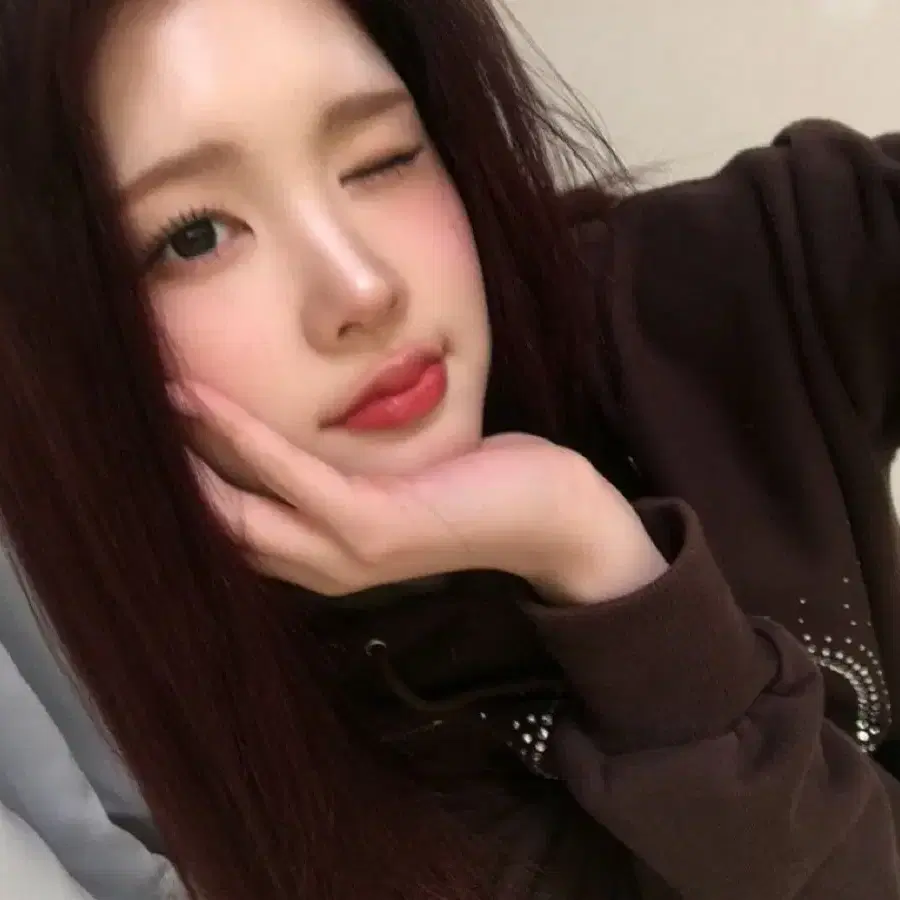에이나 분철탑니다 분철타요 구해요삽니다양도받구합니다하투하하츠투하츠