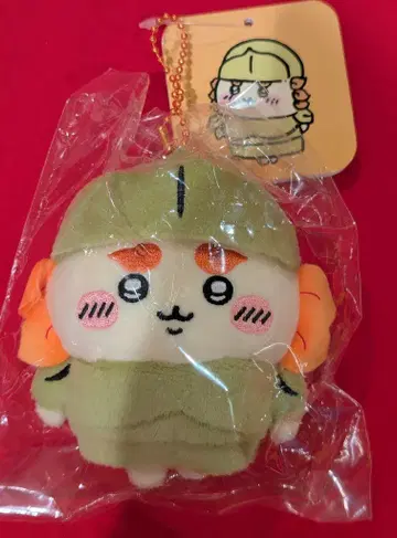 그레이 후드티 서비스 갑옷 시사 마스코트