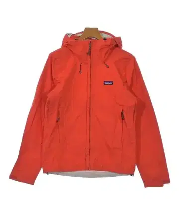 patagonia 마운틴 파카 남성용