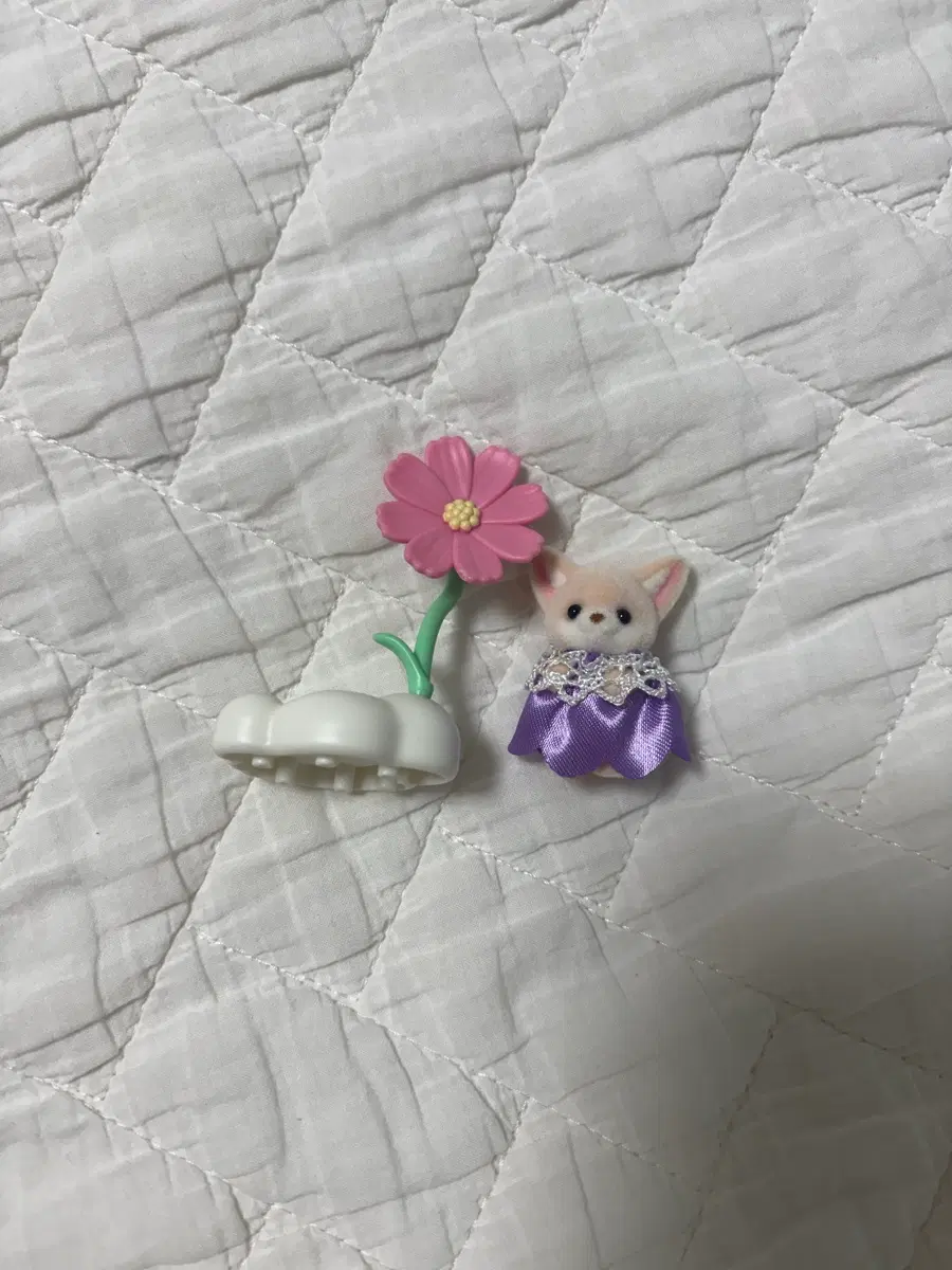 실바니안