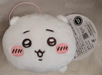퍼레이드 치이카와 (먼작귀) 늘어나는 봉제 인형 치이카와 치이카와