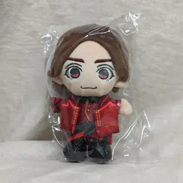 WEST. 24년 DOME TOUR AWARD 코타키 노조무 치비스트