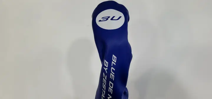 제스타임 3번19도 텐세이 1K 오렌지 70 R