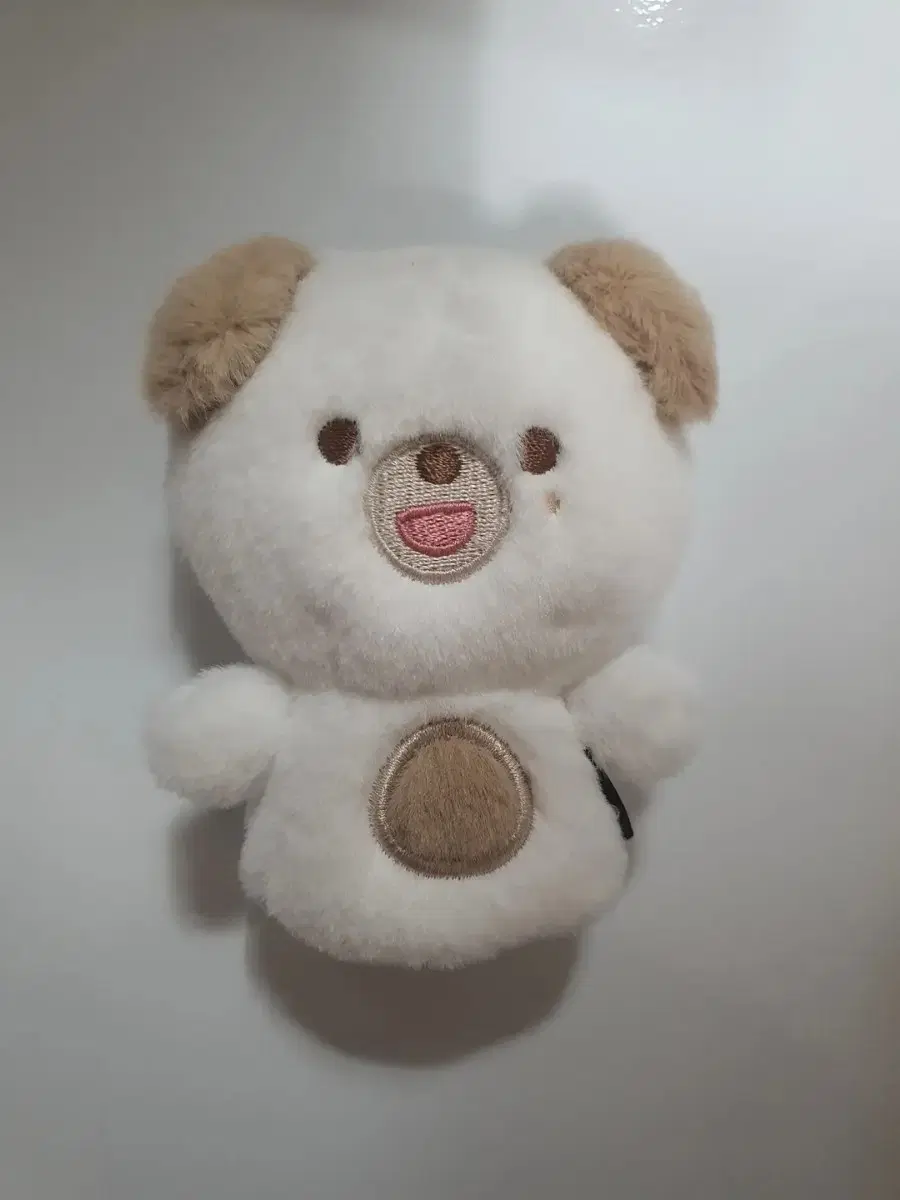 핑거 돈
