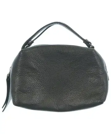 GIANNI CHIARINI 백 ( 기타 ) 여성용