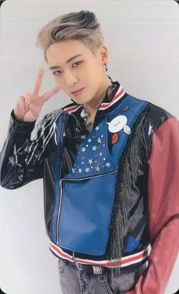JO1 카와시리 렌 2022 KIZUNA 아리아케 025