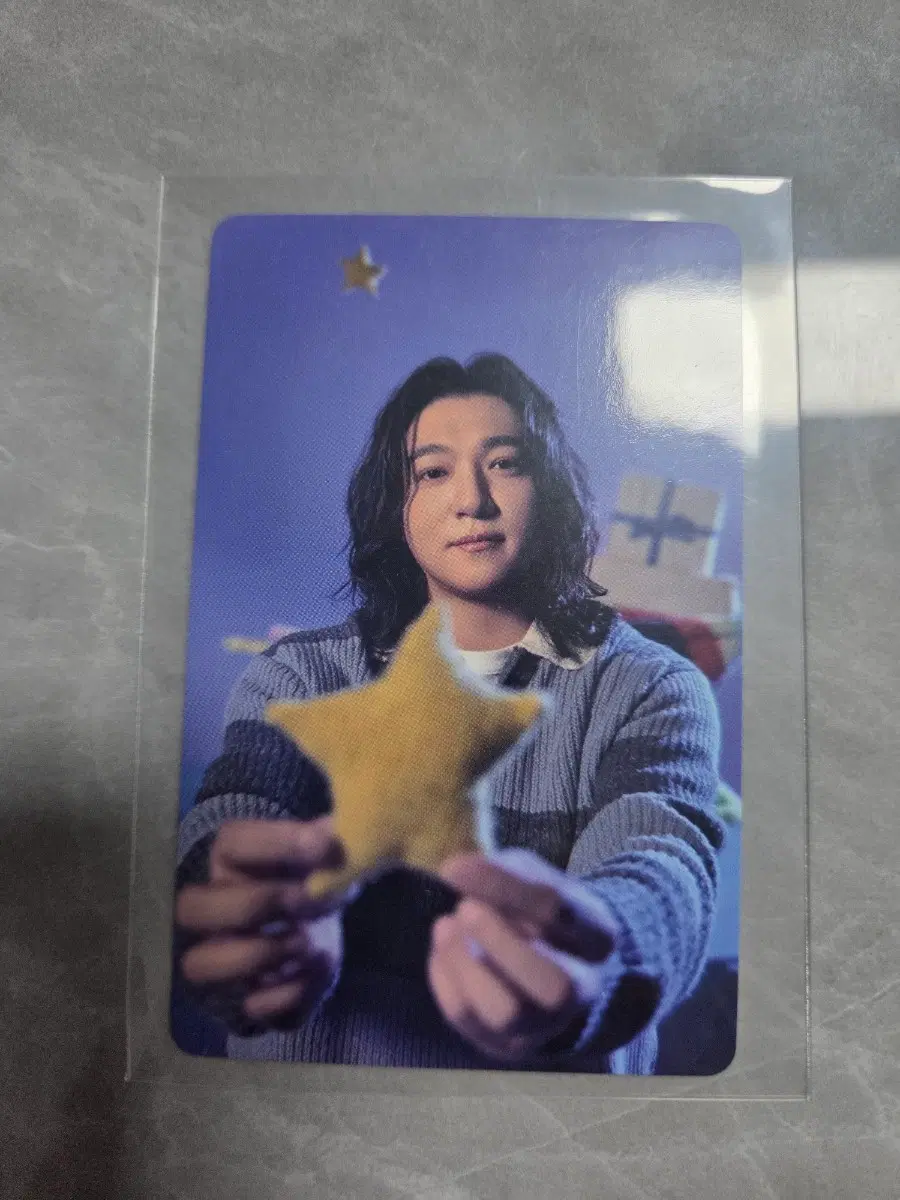 성진포토카드