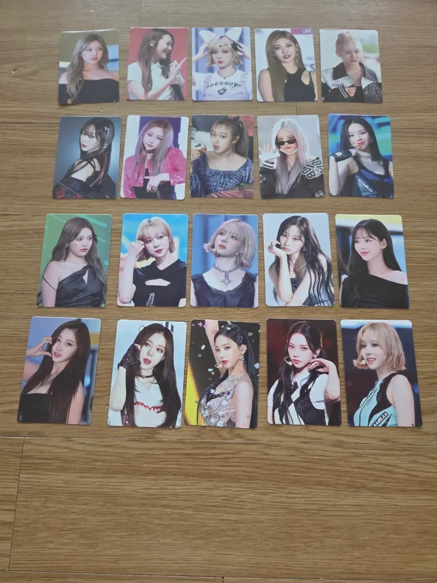 에스파 포카