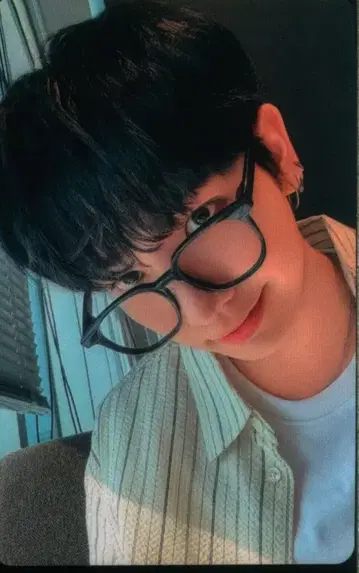 BOYNEXTDOOR Weverse JAPAN JAEHYUN The Action