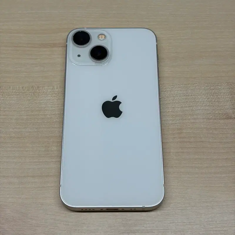 애플 아이폰13 미니 512GB (내용필독)