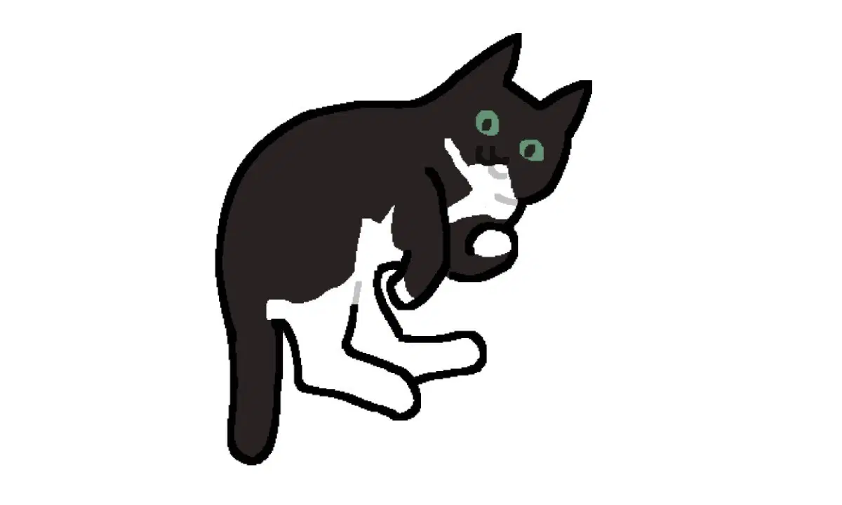 반려동물 그림 커미션