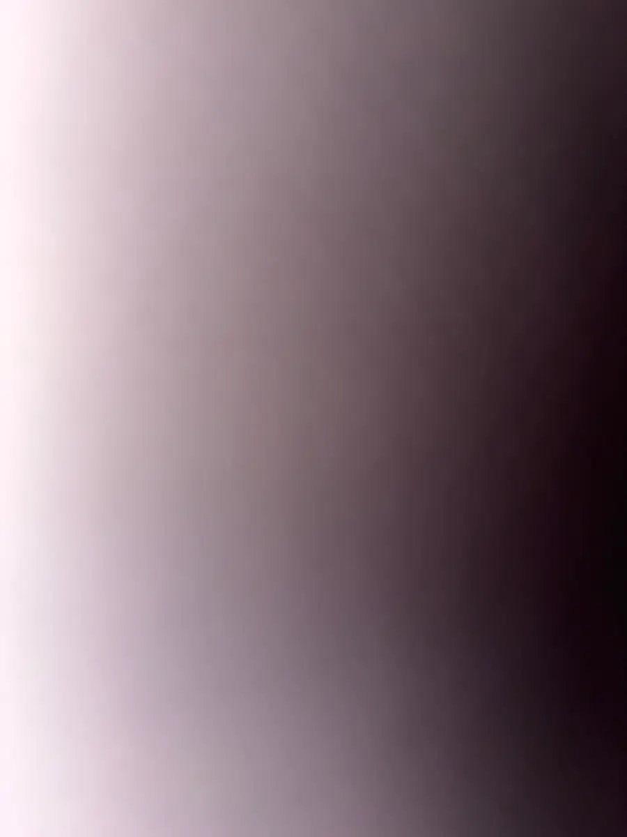 100zz 구해요