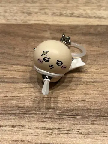 치이카와 라코 메지루시 참 영화 특전
