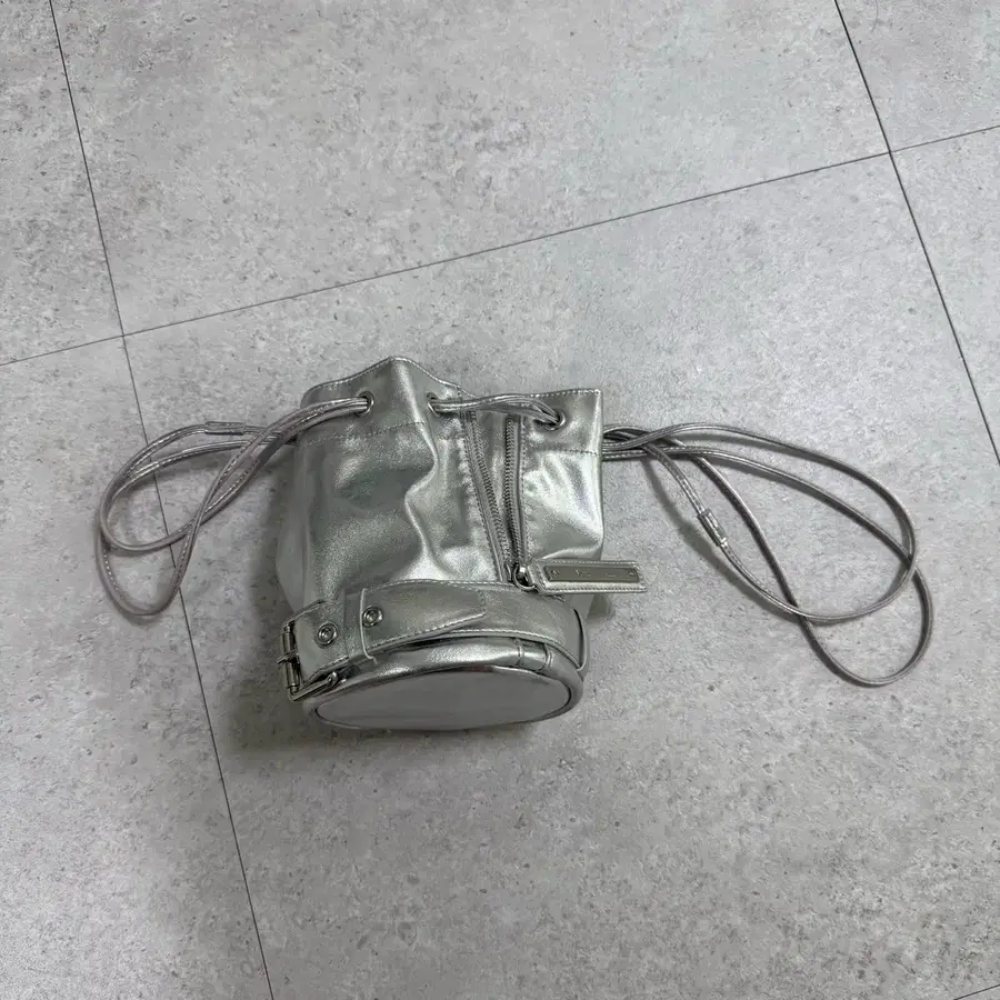 마뗑킴 가방