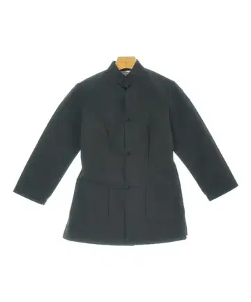 COMME des GARCONS COMME des GARCONS 캐주얼 자켓 여성용