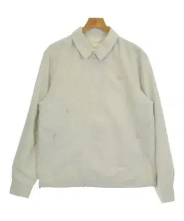 SAN SAN GEAR 블루종 ( 기타 ) 남성용