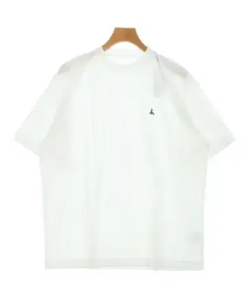 SOPHNET. 티셔츠 남성용