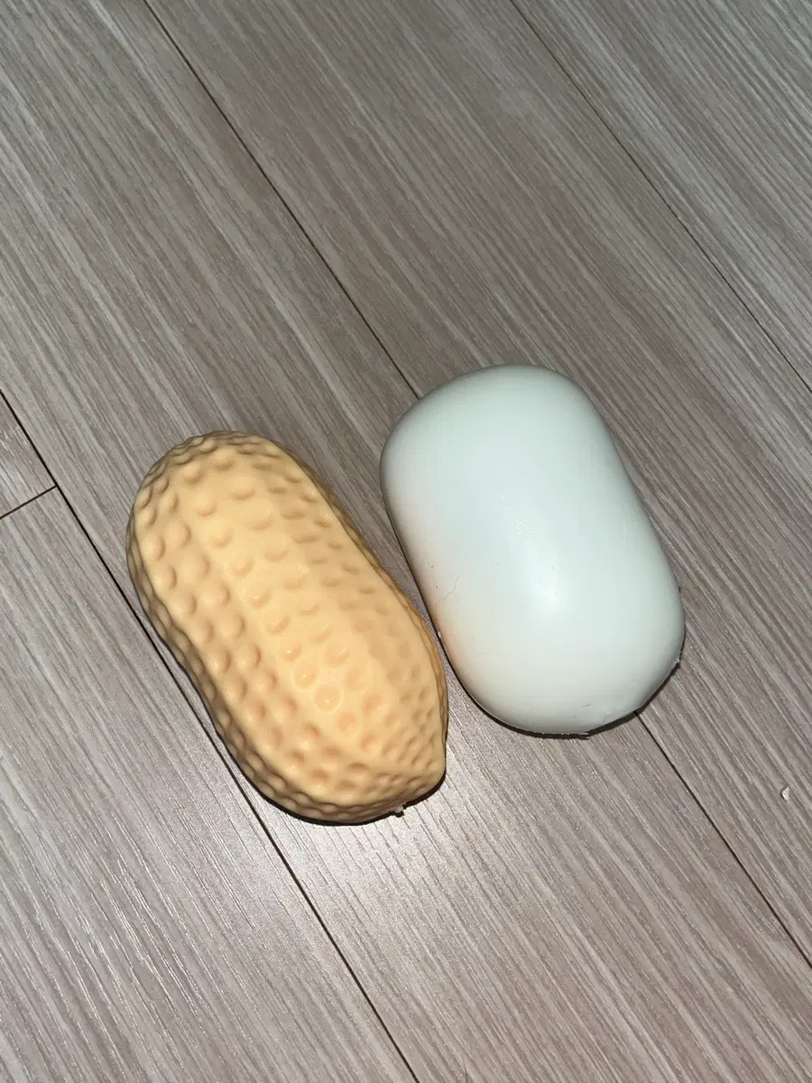 거의새거 땅콩말랑이 비누말랑이 세트 최저가