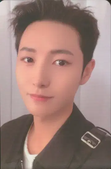 RENJUN 트레이딩 카드 A