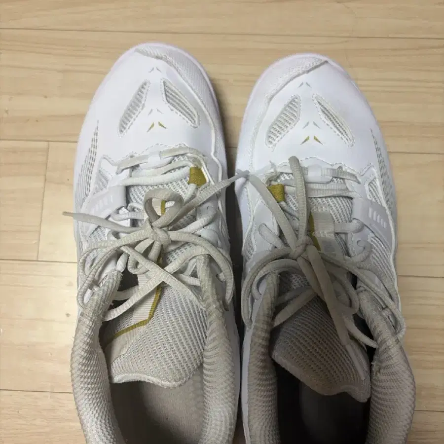 빅터신발 c60AX