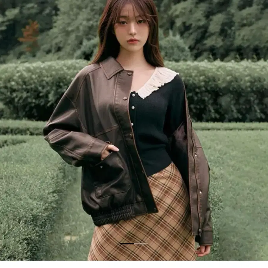 로라로라 자켓 판매
