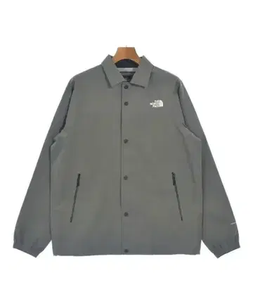 THE NORTH FACE 블루종 (기타) 남성용