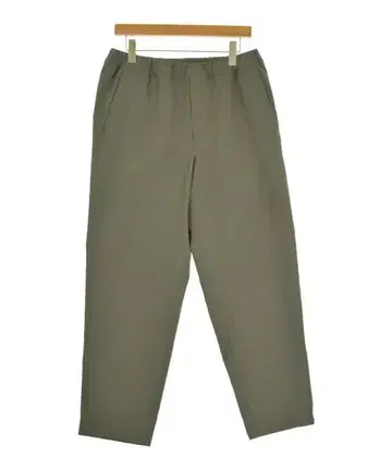THE NORTH FACE 팬츠 ( 기타 ) 남성용