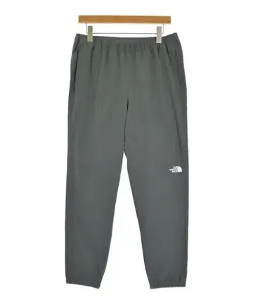 THE NORTH FACE 팬츠 ( 기타 ) 남성용