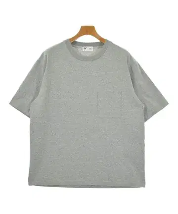 NEUTRALWORKS 티셔츠 남성용