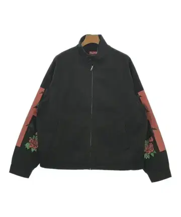 Supreme 블루종 (기타) 남성용