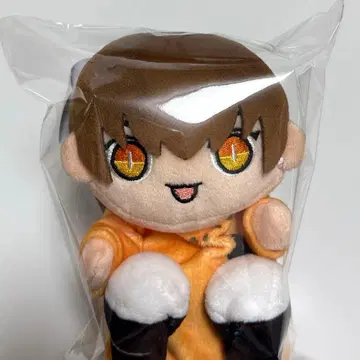 우타이테 메이짱 모노마네 메이짱