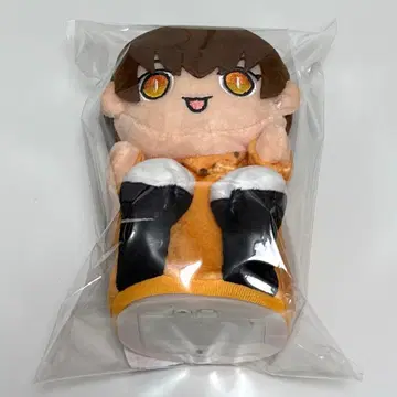 우타이테 메이짱 모노마네 메이짱