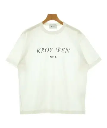 WEWILL T셔츠 티셔츠 남성용