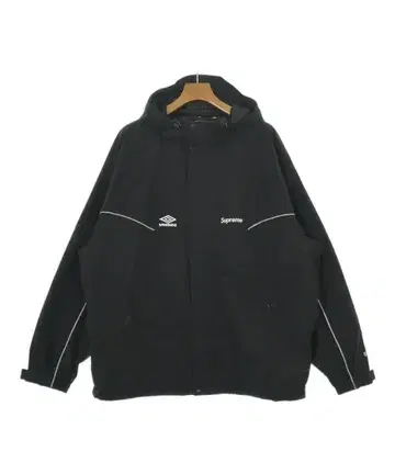 Supreme 마운틴 파카 남성용
