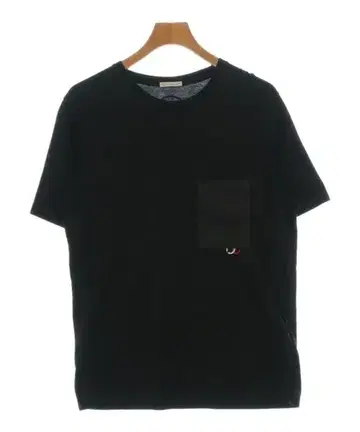 MONCLER 티셔츠 남성용