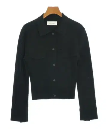 SPORTMAX 블루종 (기타) 여성용