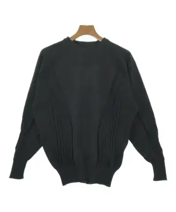 A-POC ABLE ISSEY MIYAKE 니트/스웨터 남성용