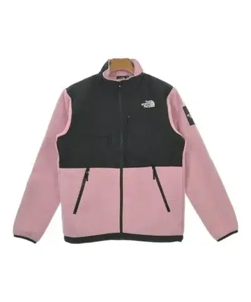 THE NORTH FACE 블루종 ( 기타 ) 남성용