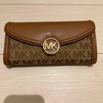 MICHAEL KORS 장지갑