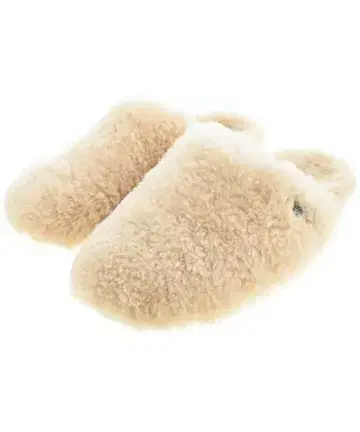 UGG 샌들 여성용