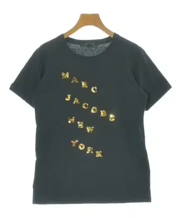 MARC JACOBS 티셔츠 여성용