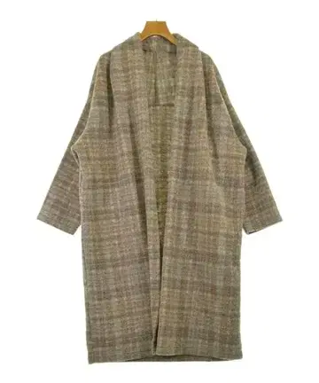 CRAFT STANDARD BOUTIQUE 코트 (기타) 여성용