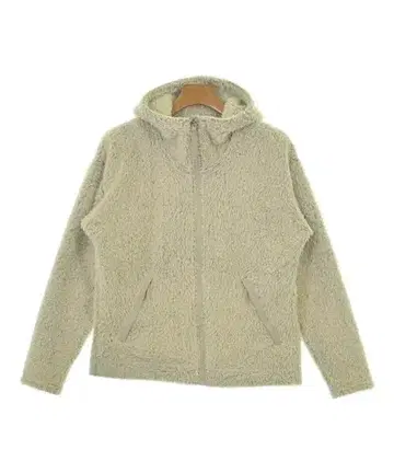 THE NORTH FACE 블루종 (기타) 여성용