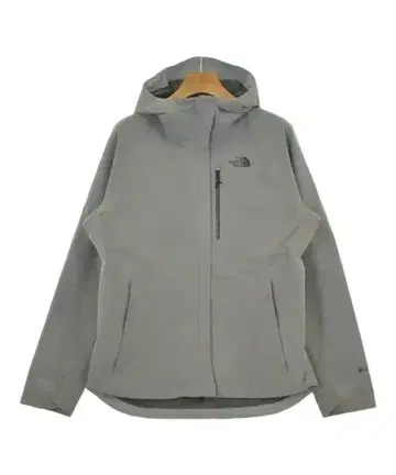 THE NORTH FACE 마운틴 파카 여성용