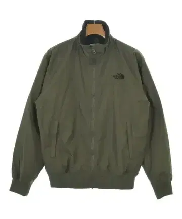 THE NORTH FACE 블루종 (기타) 남성용