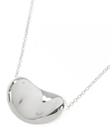 TIFFANY & CO. 목걸이 여성용