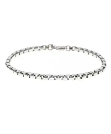 TIFFANY & CO. 팔찌 뱅글 여성용
