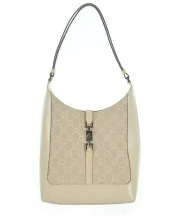 GUCCI 숄더백 여성용