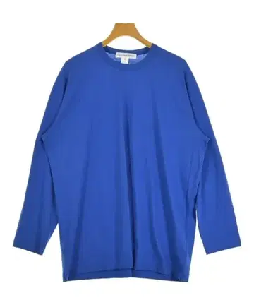 COMME des GARCONS SHIRT 티셔츠 컷앤소 남성용